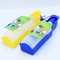 /msite/products/detail/productid/61708458/id/684774.html